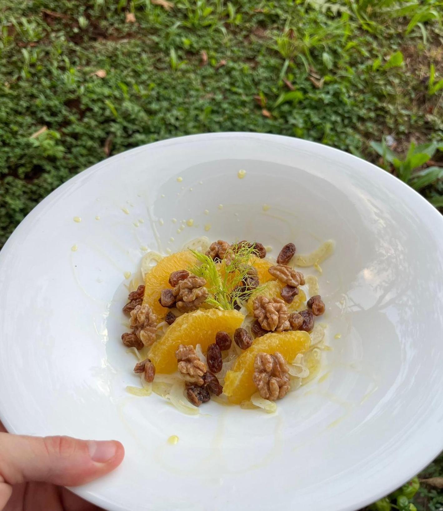 Hotel Garni Edy 戴亚诺 外观 照片